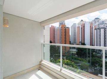 IMG_20260617_105716_000.jpeg · Deslumbrante apartamento para venda em Moema com 4 quartos, sendo 4 suítes, 335m² - monicagoldberg#Q