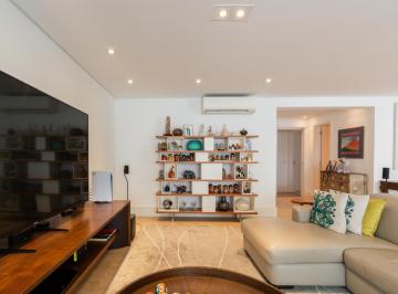 IMG_20260618_104718_000.jpeg · Excelente apartamento para venda em Moema com 4 quartos, sendo 4 suítes, 335m² - monicagoldberg#QQEX