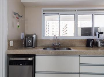 IMG_20260621_032049_000.jpeg · Agradável apartamento para venda em Moema com 4 quartos, sendo 4 suítes, 335m² - monicagoldberg#QQEX