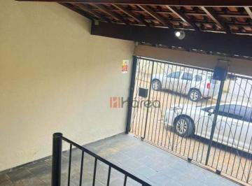 ed583895f9dcb6354058da9d0345a33bbf2d1cda · Sobrado: Bairro: Jd Simus / Cidade: Sorocaba