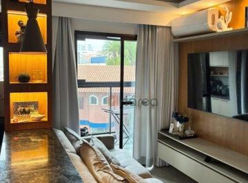4c5b60b45e19db0d8c519c7aeffae067c2d130b7 · Apartamento: Edifício “Premium Pagliato” – Bairro: Jd Pagliato / Cidade: Sorocaba