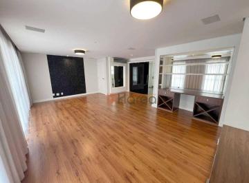5d1bd3b29feaf0255e940df2c36f26dfe871f2f5 · Apartamento: Edifício “Dueto” – Bairro: Jd Judith / Cidade: Sorocaba