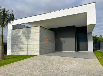b7a2d0597566f9bd0d57dd489c219aa05277c630 · Casa “sobreposta baixa”: Condomínio “Alphaville IV” / Cidade: Votorantim