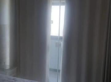Apartamento para vender e alugar no PRAIA BELLA RESIDENCIAL CENTER, PITUBA, Salvador, BA · Apartamento para vender e alugar no PRAIA BELLA RESIDENCIAL CENTER, PITUBA, Salvador, BA