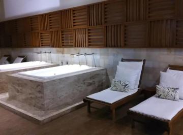 Apartamento para vender e alugar no MANDARIM SALVADOR SHOPPING, CAMINHO DAS ÁRVORES, Salvador, BA · Apartamento para vender e alugar no MANDARIM SALVADOR SHOPPING, CAMINHO DAS ÁRVORES, Salvador, BA