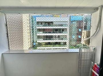 Apartamento à venda no EDFICIO PATMOS, JATIÚCA, Maceió, AL · Apartamento à venda no EDFICIO PATMOS, JATIÚCA, Maceió, AL