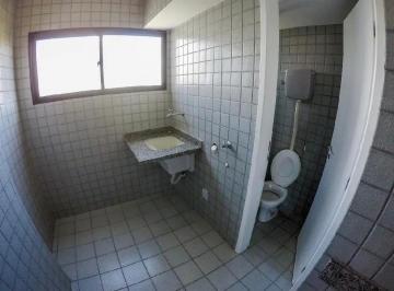 Apartamento à venda no EDFÍCIO ACALANTÍS, BOA VIAGEM, Recife, PE · Apartamento à venda no EDFÍCIO ACALANTÍS, BOA VIAGEM, Recife, PE