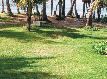 Lote à venda no RESERVA DOS LAGOS, ITACIMIRIM - MONTE GORDO, Camaçari, BA · Lote à venda no RESERVA DOS LAGOS, ITACIMIRIM - MONTE GORDO, Camaçari, BA