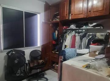 Apartamento à venda, QUINTAS DO PICUAIA, Lauro de Freitas, BA · Apartamento à venda, QUINTAS DO PICUAIA, Lauro de Freitas, BA