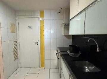 Apartamento à venda no PLACE VENDÔME, PONTA VERDE, Maceió, AL · Apartamento à venda no PLACE VENDÔME, PONTA VERDE, Maceió, AL