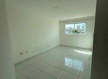 Apartamento à venda, BESSA, João Pessoa, PB · Apartamento à venda, BESSA, João Pessoa, PB