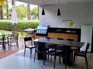 Apartamento à venda no SÍTIO DAS MANGUEIRAS, POÇO DA PANELA, Recife, PE · Apartamento à venda no SÍTIO DAS MANGUEIRAS, POÇO DA PANELA, Recife, PE