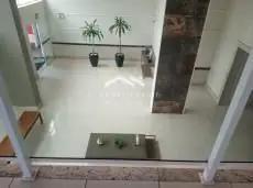 Apartamento à venda no EXCLUSIVE JABUTIANA, JABOTIANA, Aracaju, SE · Apartamento à venda no EXCLUSIVE JABUTIANA, JABOTIANA, Aracaju, SE