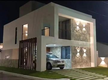 Casa à venda no ATLANTIC BEACH1, MOSQUEIRO, Aracaju, SE · Casa à venda no ATLANTIC BEACH1, MOSQUEIRO, Aracaju, SE
