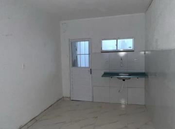 Casa à venda, SÃO CONRADO, Aracaju, SE · Casa à venda, SÃO CONRADO, Aracaju, SE