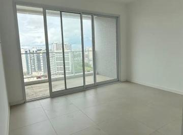 Apartamento à venda no URBAN CAMINHO DAS ÁRVORES, CAMINHO DAS ÁRVORES, Salvador, BA · Apartamento à venda no URBAN CAMINHO DAS ÁRVORES, CAMINHO DAS ÁRVORES, Salvador, BA