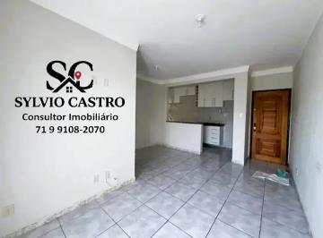 Apartamento à venda, STELLA MARIS, Salvador, BA · Apartamento à venda, STELLA MARIS, Salvador, BA