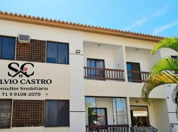 Apartamento à venda, STELLA MARIS, Salvador, BA · Apartamento à venda, STELLA MARIS, Salvador, BA