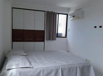 Apartamento para locação, MANAÍRA, João Pessoa, PB · Apartamento para locação, MANAÍRA, João Pessoa, PB
