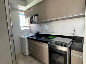 Apartamento para locação no HORTO JARDINS SERRARIA, SERRARIA, Maceió, AL · Apartamento para locação no HORTO JARDINS SERRARIA, SERRARIA, Maceió, AL