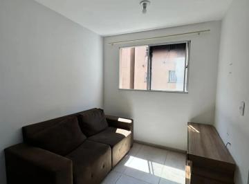 Apartamento para locação no RESIDENCIAL PARQUE METROPOLITAN, CIDADE UNIVERSITÁRIA, Maceió, AL · Apartamento para locação no RESIDENCIAL PARQUE METROPOLITAN, CIDADE UNIVERSITÁRIA, Maceió, AL
