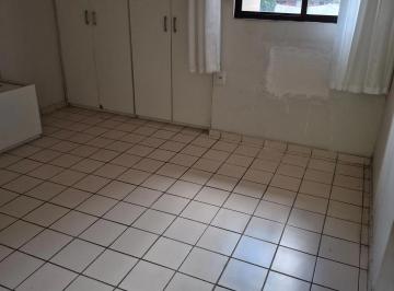Apartamento à venda, CASA FORTE, Recife, PE · Apartamento à venda, CASA FORTE, Recife, PE