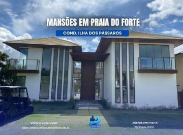 Casa à venda no CONDOMÍNIO ILHA DOS PÁSSAROS, ABRANTES, Camaçari, BA · Casa à venda no CONDOMÍNIO ILHA DOS PÁSSAROS, ABRANTES, Camaçari, BA