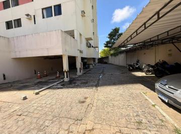 Apartamento à venda no EDIFÍCIO RACINE, SÃO JORGE, Maceió, AL · Apartamento à venda no EDIFÍCIO RACINE, SÃO JORGE, Maceió, AL