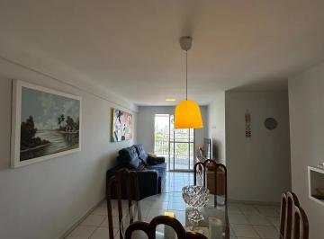 Apartamento à venda no TERRAZZOS, FAROL, Maceió, AL · Apartamento à venda no TERRAZZOS, FAROL, Maceió, AL