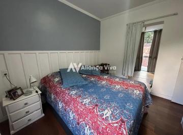 1347738.jpg · Apartamento  Botafogo