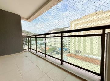 1348618.jpg · Apartamento Botafogo