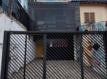 fc532203f25bddadb58fea3bddd96c86c3f688c9 · Sobrado com 3 dormitórios para alugar, 120 m² por R$ 3.412,70/mês - Parque Renato Maia - Guarulhos/S