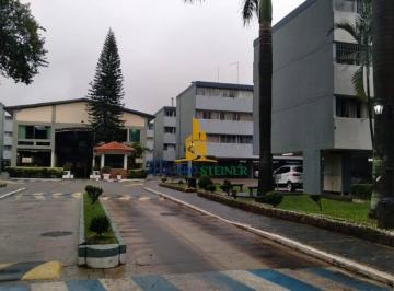 f144349313fa1efb01999caf41e5a029a01dbcc9 · Apartamento com 2 dormitórios por R$ 372.500 - Parque Cecap - Guarulhos/SP