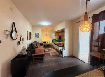 d814c6a6ebce6987370942210c27301b81812583 · Apartamento home clube com 2 dormitórios à venda, 50 m² por R$ 394.000 - Macedo - Guarulhos/SP