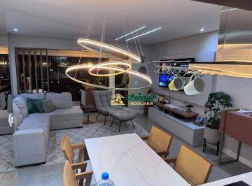 258e232e22c1029ddab3d4d3505a8b4ee0dc62cf · Apartamento à venda, 86 m² por R$ 975.000,00 - Jardim Flor da Montanha - Guarulhos/SP