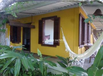 87ead27c64be2045b77ebeee511786f1ecfc9c91 · Pousada com 7 dormitórios à venda, 220 m² por R$ 6.500.000,00 - Boipeba - Cairu/BA