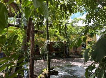 c221df126dda90da502d3961d4251d1864821e73 · Pousada com 7 dormitórios à venda, 216 m² por R$ 1.400.000,00 - Boipeba - Cairu/BA