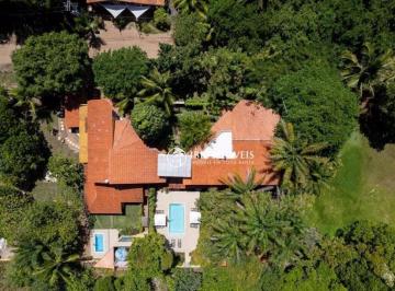 dac461814dafcc89bbae690bb452b4d5580f2378 · Pousada com 12 dormitórios à venda, 820 m² por R$ 4.500.000,00 - Taipu de Fora - Maraú/BA