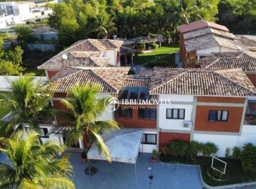 e7c42cd8ec8dadad141cf51345005be7e8358fd7 · Pousada à venda, 757 m² por R$ 3.900.000,00 - Porto Seguro - Porto Seguro/BA