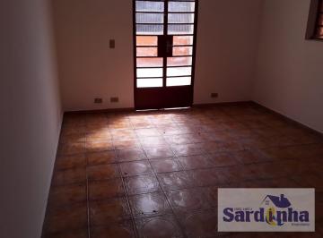 Casa · 114m² · 2 Quartos · 2 Vagas · Sobrado no Jardim Maria Rosa - Taboão da Serra, SP