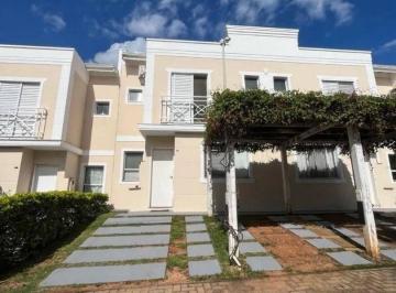 ebbcb9b12aaeec3be4ed4021eb9b1c01a3180857 · Sobrado com 3 dormitórios à venda, 100 m² por R$ 742.000,00 - Parque Imperador - Campinas/SP