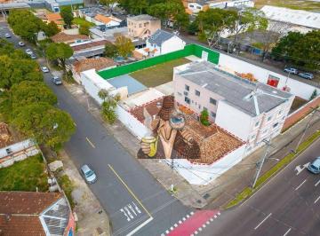 f61bbb10a871774f4b95cdafeccd03cca3cfe972 · Loja à venda por R$ 499.000,00 - Rebouças - Curitiba/PR