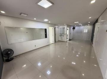 2983c899e9d0b576cfc6579706aa801b2fc597c5 · Sala para alugar, 85 m² por R$ 2.500,00/mês - Jardim Japão - São Paulo/SP