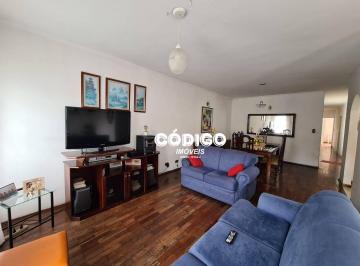 724ba02ccf273060653921cd770d77f96c857988 · 2 Casas com total 6 dormitórios à venda, 374 m² -  terreno 10X50, Vila Galvão - Guarulhos/SP