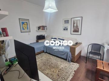 ea51691fac52b3fad71f44a9e5dde01986c9840a · Sobrado com 4 dormitórios à venda na Vila Augusta, 350 m² por R$ 980.000 - Vila Augusta - Guarulhos/
