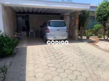 f7885009508c2093fae3caa4a349330d6f669c67 · Sobrado à venda, 222 m² por R$ 1.100.000,00 - Vila Galvão - Guarulhos/SP