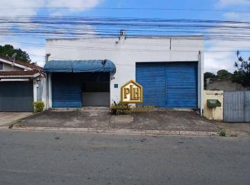63d9e5f7f32943033550378fbf291947a2b26c1a · Salão, 181 m² - venda por R$ 500.000,00 ou aluguel por R$ 4.325,00/mês - Jardim Imperial - Atibaia/S