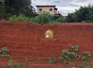 a039db8984ecb024c233c92f4ed11b6b3487a06c · Terreno à venda, 800 m² por R$ 245.000,00 - Bairro Canedos - Piracaia/SP