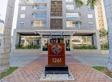 ca2a84cd5cf67ecbe2fc06bd7fff9045468d73bd · Apartamento Alto Padrão à venda - Vila Osasco 3 suítes, de 113 m²