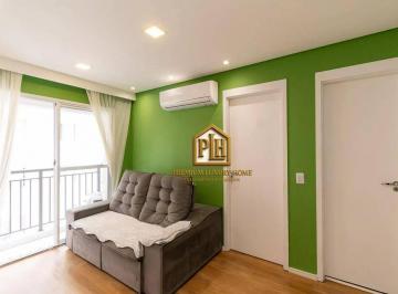 1830766892088419347fa5be999c7f09c72df79e · Apartamento com 2 dormitórios à venda, 38 m² por R$ 365.000 - Vila Formosa - São Paulo/SP